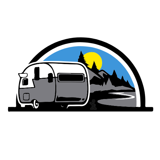 Holland RV Icon Logo for site favicon.